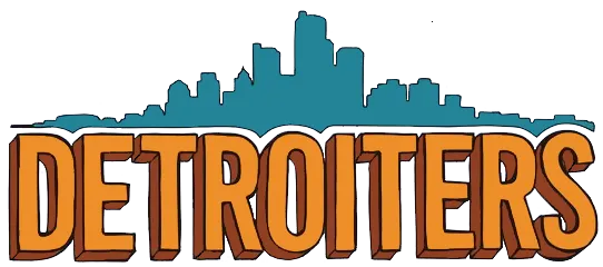 Detroiters