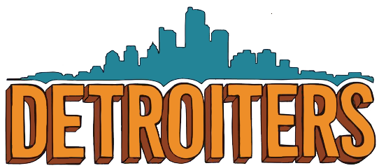 detroiters