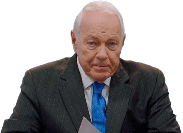 mort crim